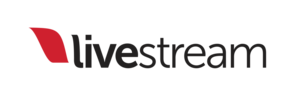Live Stream - Varsity Girls Soccer