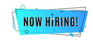 Teacher Aide Opening