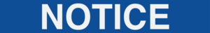 Capital Project Bid Openings Live Stream - May 7, 2020 1:00PM