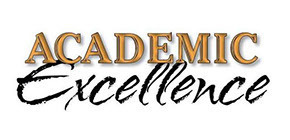 Academic Awards & Recognition Program