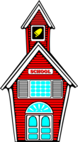 Board of Education Annual Meeting/Election