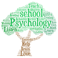 SCHOOL PSYCHOLOGIST/CSE CHAIR OPENING