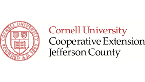 Cornell