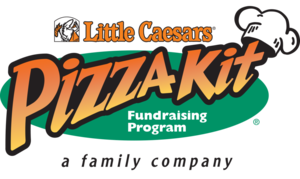 Junior Class Little Caesar's Fundraiser