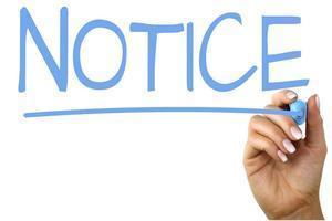 Bus Driver and Food Service Substitutes Wanted!