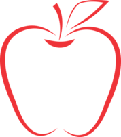 2021 - 2022 Teacher Openings