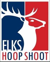 Lowville Elks Annual Foul Shooting Contest