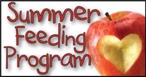 Find Summer Meals in Your Community