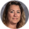 Small_1541701721-missing-student_id-88