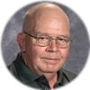 Small_1541701435-missing-student_id-3