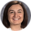 Small_1541795679-missing-student_id-7