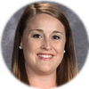 Small_1541701367-missing-student_id