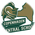 Copenhagen School