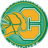 Copenhagen Knights